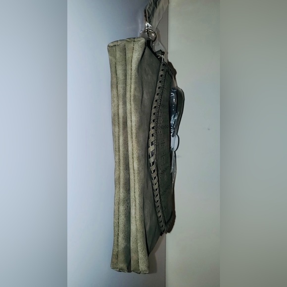 IV NYC Crossbody Handbag | NWT - Picture 13 of 14